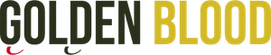 Golden Blood