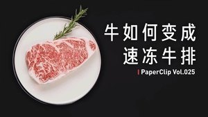 Episode 25