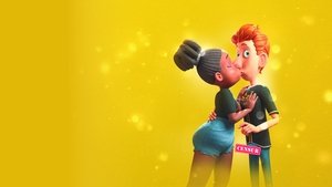 Spermageddon (2025) แก๊งสเปิร์มผงาด