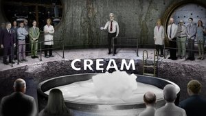 Cream (2017)