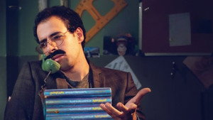 Épisode 45