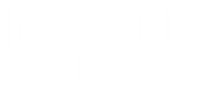 In My Dreams — Logos 4
