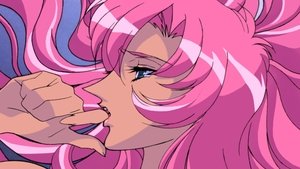 poster Revolutionary Girl Utena