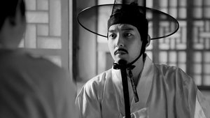Jichung's Diary