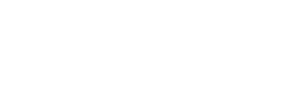 Terezín — Logos 1
