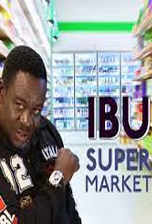 Image Ibu Supermarket