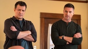 The Rookie Season 7 Episode 7