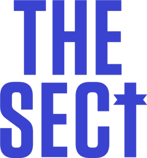 La Secte