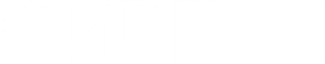 Sirenas — Logos 1