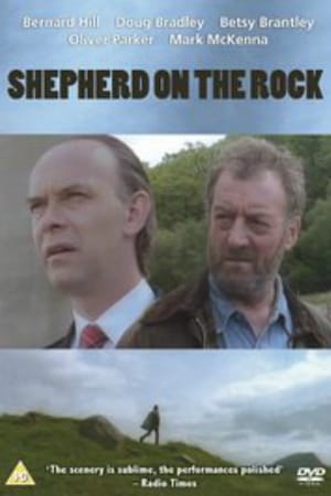 Shepherd on the Rock 1993