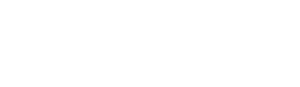 Quem é Erin Carter? — Logos 3