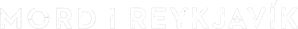 Case — Logos 4