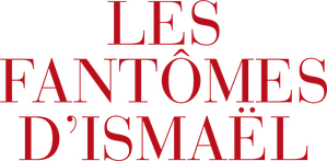 Ismael's Ghosts — Logos 2