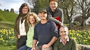 Épisode 5
