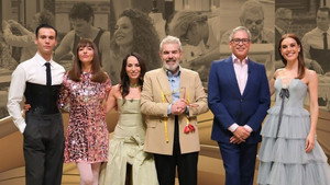 Épisode 6
