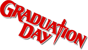 Graduation Day