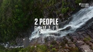 Épisode 12