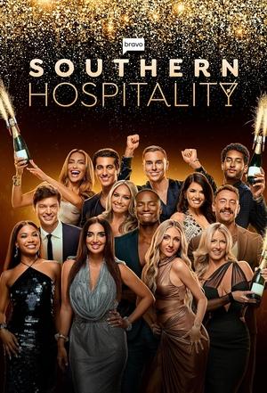 Southern Hospitality 2022