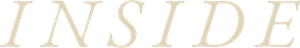Inside — Logos 1