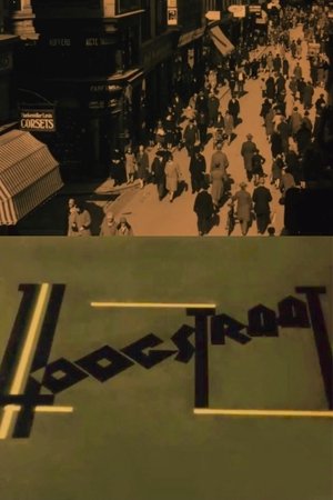 Nonton film Hoogstraat (1929) terbaru sub indo Nonton film Hoogstraat (1929) terbaru sub indo