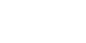 She's the One