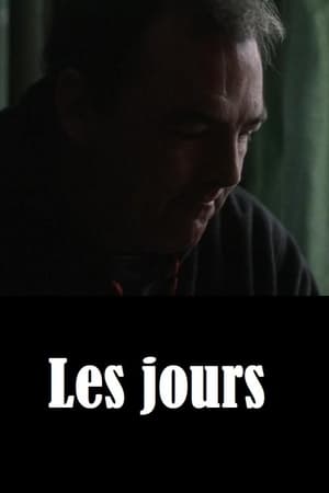 Poster Les jours 2006