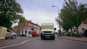 24 Hours in A&E: 10×24
