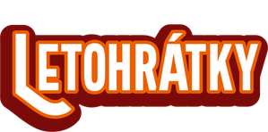 Aventureros del aire — Logos 11