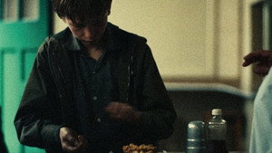 Kes 72
