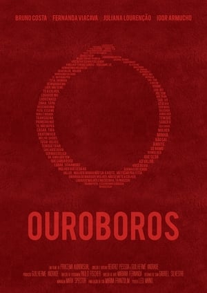 Image Ouroboros