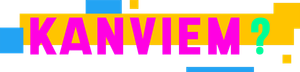 Kanviem? — Logos 1