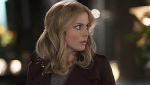 iZombie Season 3 Episode 12