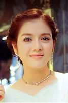 Lý Nhã Kỳ's photo