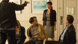 White Collar Season 5 Episode 7