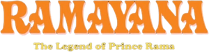 Ramayana : The Legend of Prince Rama