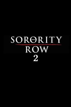 Sorority Row 2