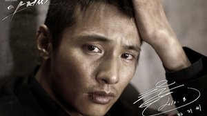 The Man from Nowhere – KhmerSub (2010)