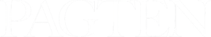 The Pact — Logos 3