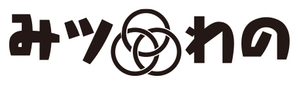 Mitsuwano — Logos 1
