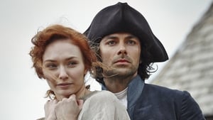 Poldark: Herói de Guerra: 1×2