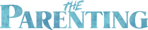 /5OgN6pHMSCcVlROmw1kqKMFRnEt.png