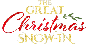 The Great Christmas Snow-In