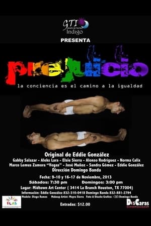 Prejuicio (2013)