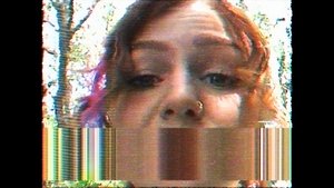 House on Eden (2025)