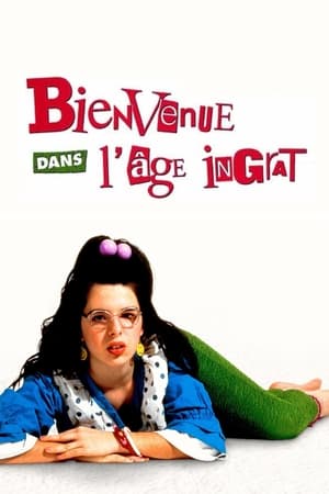 Bienvenue dans l'âge ingrat 1996