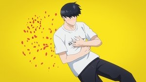 Wandance Episódio 05