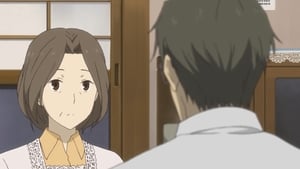 Natsume’s Book of Friends: 5×10