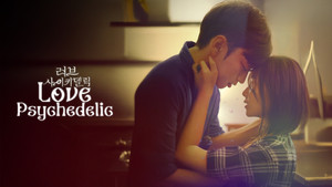 series image