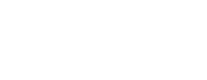 /5Ojpr4vizHALntd4KVEvrQKrXgd.png