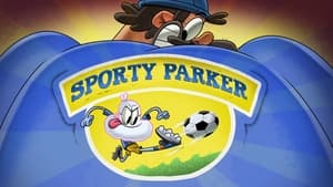 Image Sporty Parker